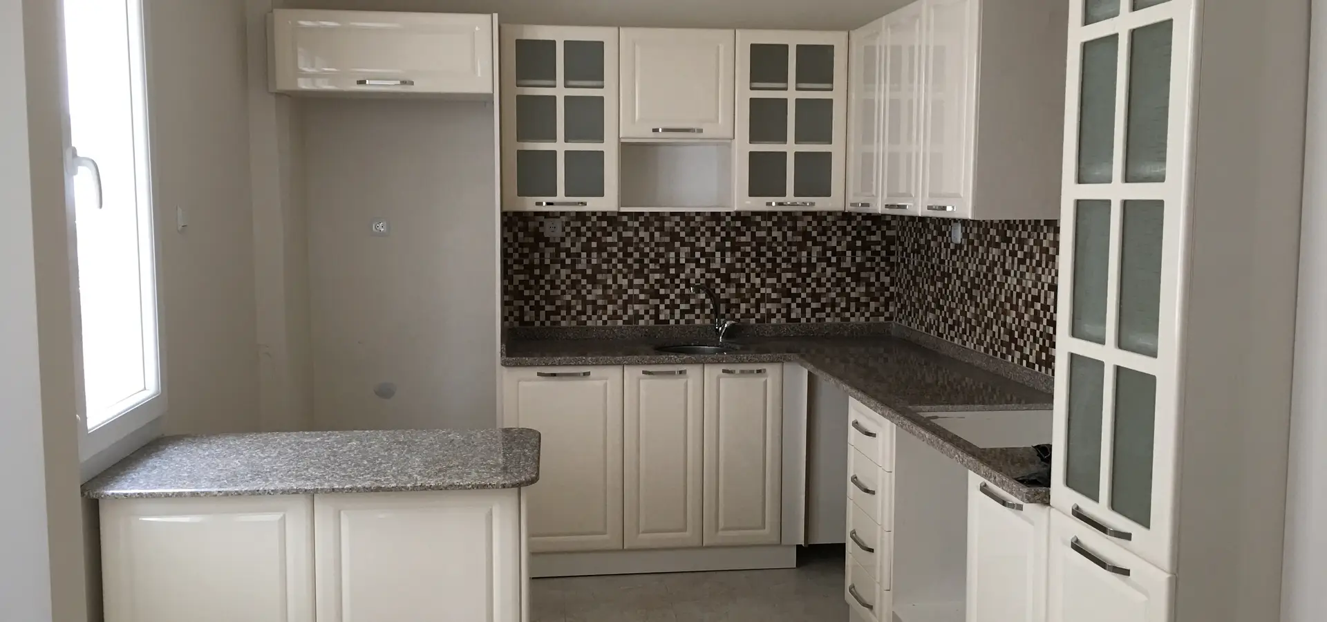 Manavkuyu Tadilatcı